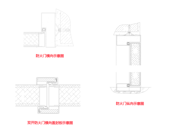 未標題-2.jpg